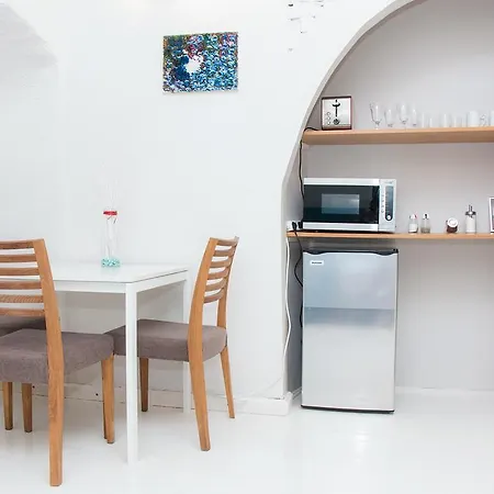 Rotuses Vokieciu * Vilnius