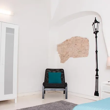 Rotuses Vokieciu Vilnius